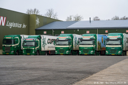 20240120-Cuppen-00134